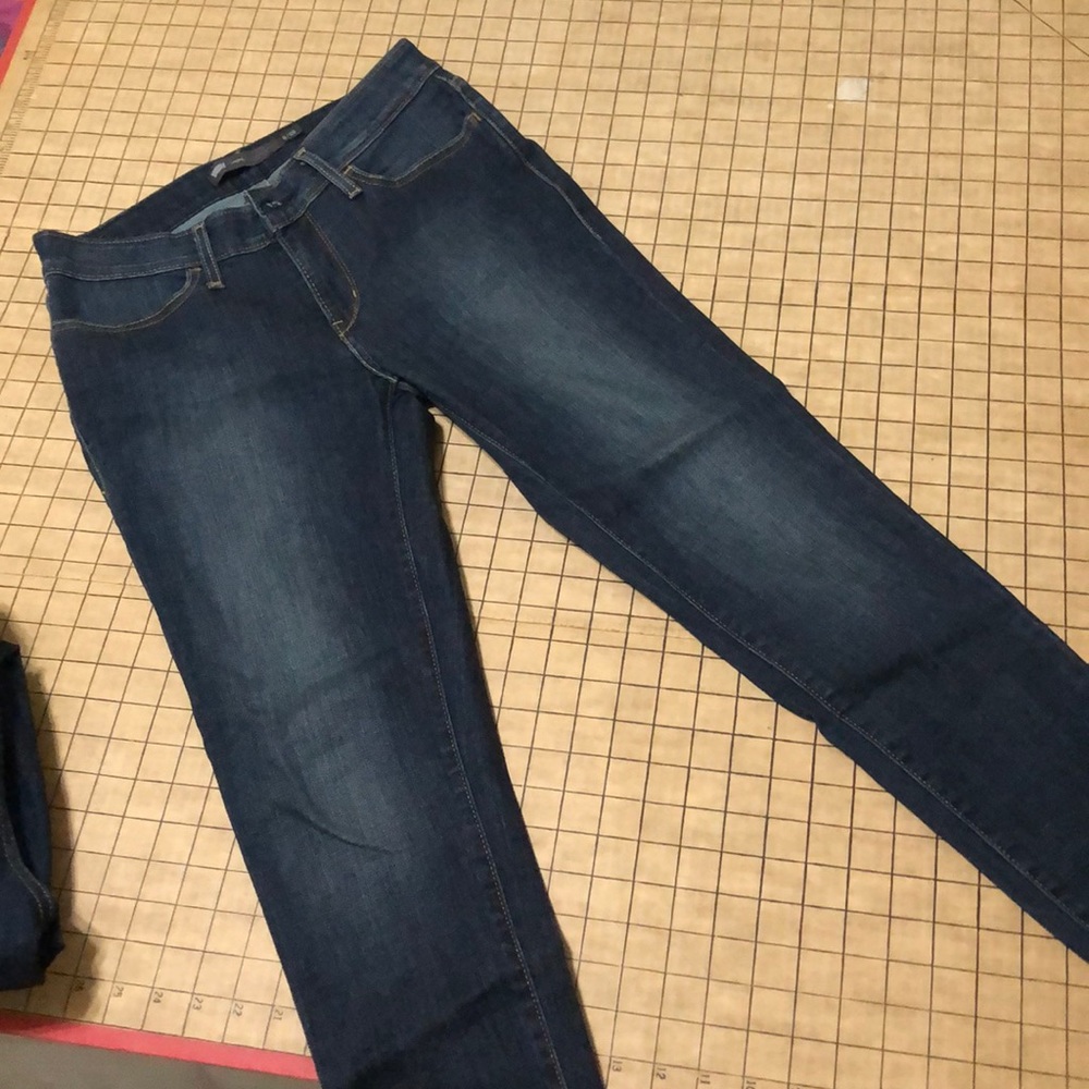 Levi’s Legging